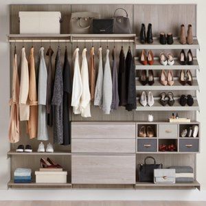 Meet your Posher, Jen!